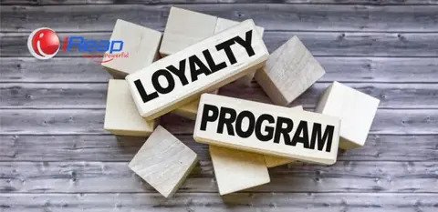 contoh loyalty program
