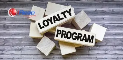 contoh-loyalty-program