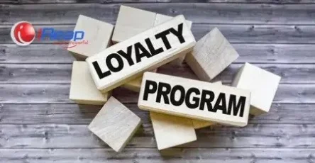 example-loyalty-program
