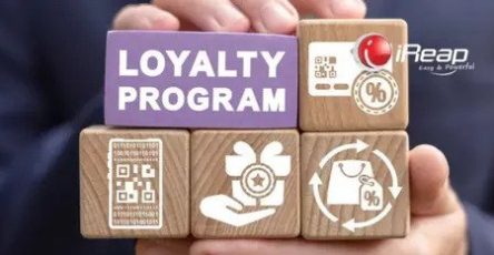 loyalty program