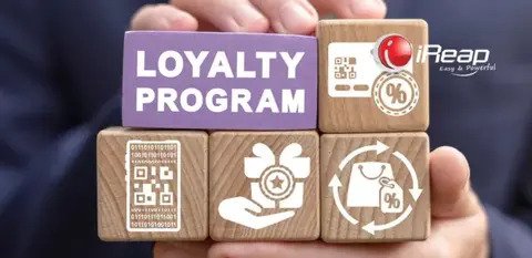 loyalty program
