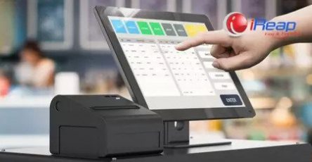 manfaat-point-of-sale