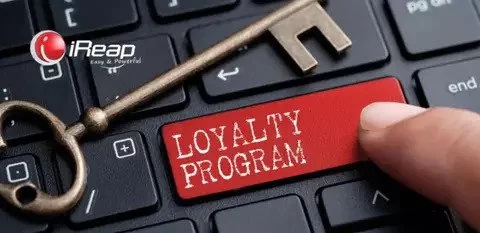 tips-create-loyalty-program