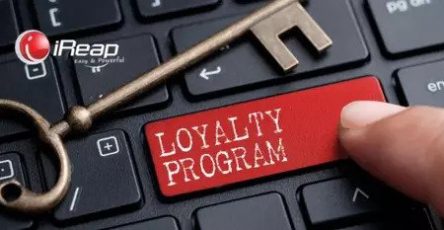 tips membuat loyalty program