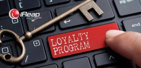 tips membuat loyalty program