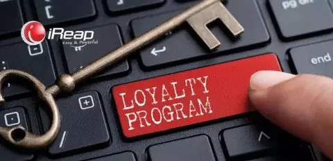 tips-membuat-loyalty-program