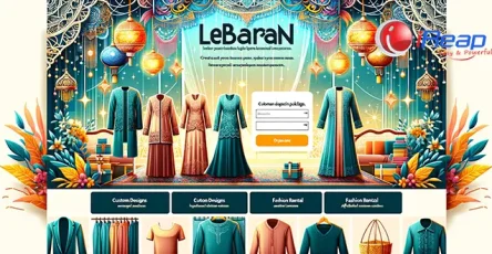 eid-clothing-business-ideas