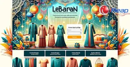 ide-bisnis-baju-lebaran