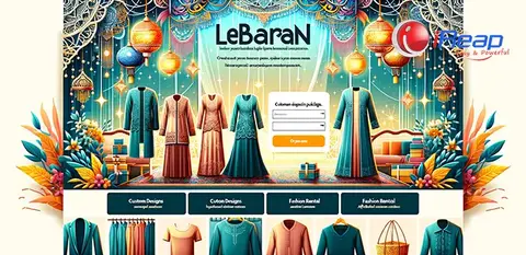 ide-bisnis-baju-lebaran