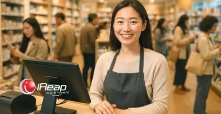 image-smart-cashier-ireap-pro