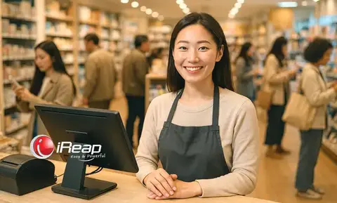 image-smart-cashier-ireap-pro