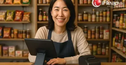 smart-cashier-application-ireap-pos