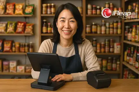 smart-cashier-application-ireap-pos
