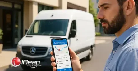 Best Sales Tracking Apps in Indonesia – Top Picks