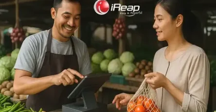 difference between pro vs lite cashier applications