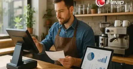 pos-for-coffee-shop-image