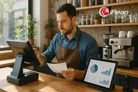 pos-for-coffee-shop-image
