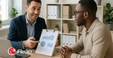 Practical Guide to Effective Sales Visit Management