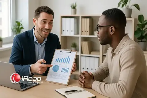 Practical Guide to Effective Sales Visit Management