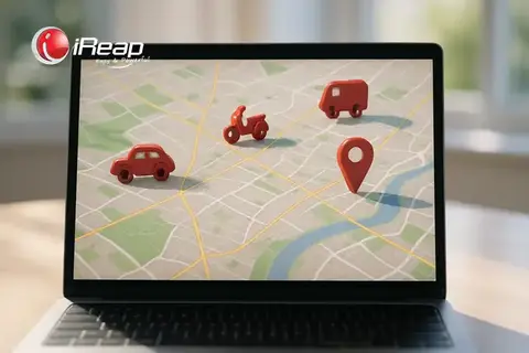 What Is Sales Tracking App? Here's a Simple Guide!
