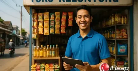 The Hidden Formula of FMCG Sales Success: Why the Most Demanding Stores Thrive