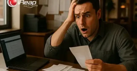 Waspada Kecurangan Karyawan Kasir di Bisnis F&B